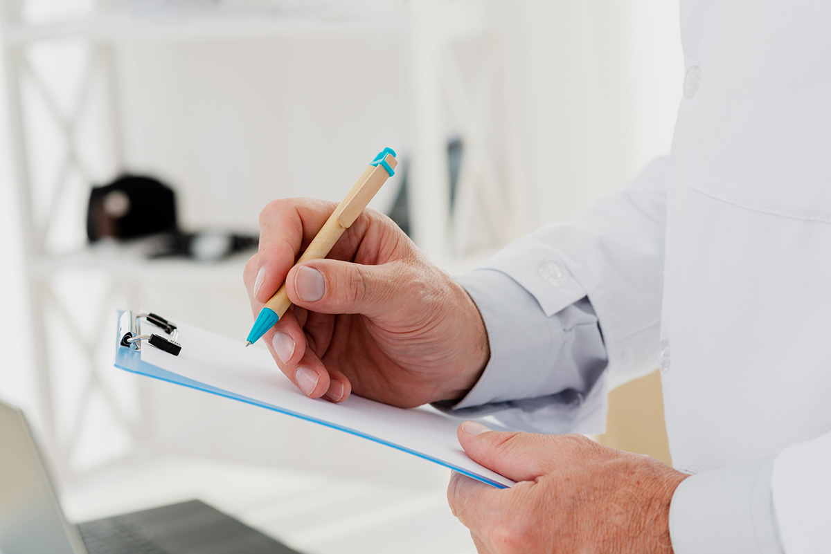 Testosterone Replacement Therapy In Testosterone Replacement Therapy Clinic In Carpentersville