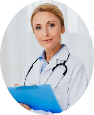 Testosterone Replacement Therapy In Testosterone Replacement Therapy Clinic In Carpentersville
